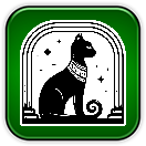 Bastet