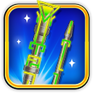 Bitstream Cue
