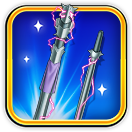 Alchemy Armor Cue