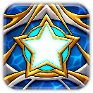 Honor Crest
