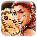 Treasure Tracker