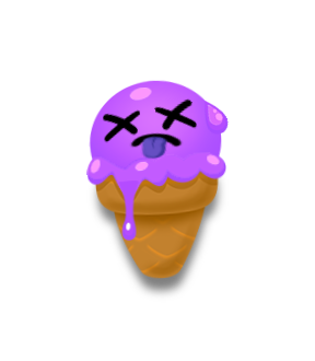 Melting Flashback