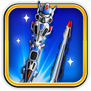 Mobile Unit Bundle Bundle | 8 Ball Pool