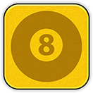 1 Scratch Card