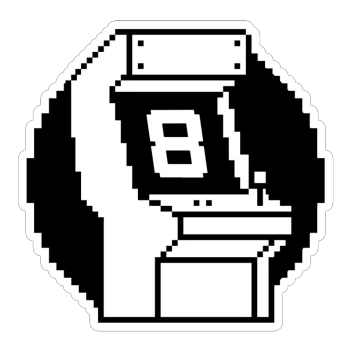 Arcade Pool Sticker Bundle | 8 Ball Pool