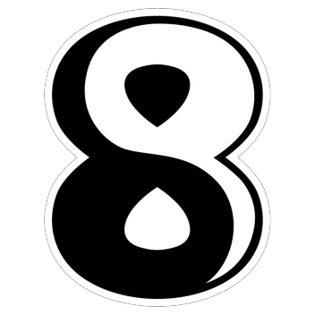 Pool Pass Balance Table Sticker Bundle | 8 Ball Pool