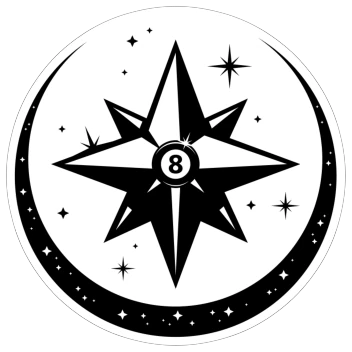 Eventide Sticker Bundle | 8 Ball Pool