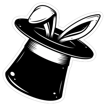 Hat-trick Sticker Bundle | 8 Ball Pool