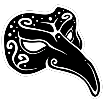 Pool Pass Zanni Table Sticker Bundle | 8 Ball Pool