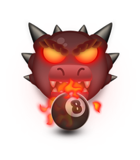 Dragon Rage
