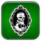 Manor Portrait