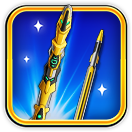 Ultimate Armored Unit Bundle | 8 Ball Pool