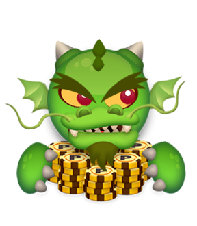 Dragon Hoard