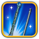 Regal Cue Bundle | 8 Ball Pool
