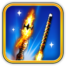 Fury Bundle | 8 Ball Pool