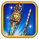 Cursed Sarcophagus Bundle | 8 Ball Pool