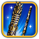 Unity Cue Bundle | 8 Ball Pool