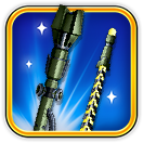 Jaeger Cue Bundle | 8 Ball Pool